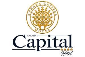 logo capital otel